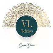 VL Holidays
